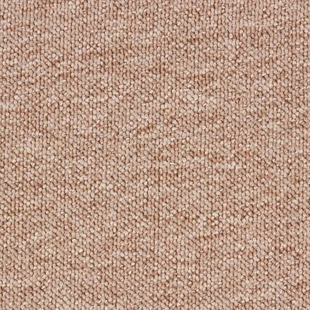 Metrážový koberec Balance 67 béžový