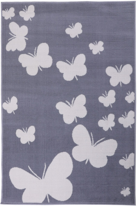 Koberec TOLEDO 1258/19