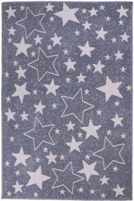 Koberec TOLEDO 1259/91