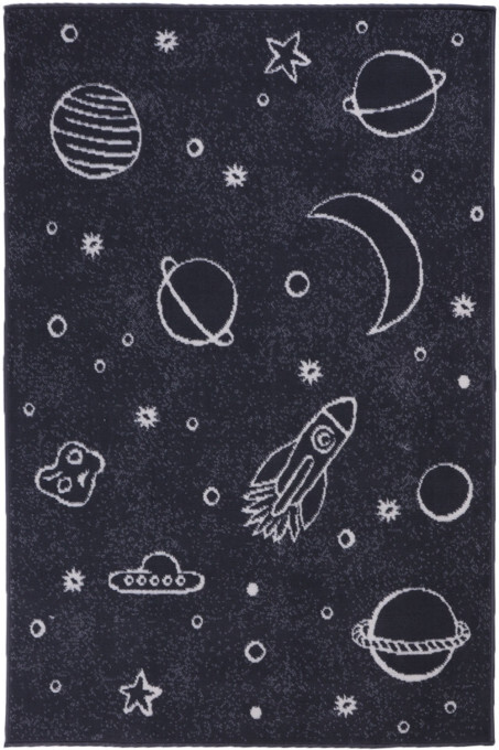 Koberec TOLEDO 1260/91