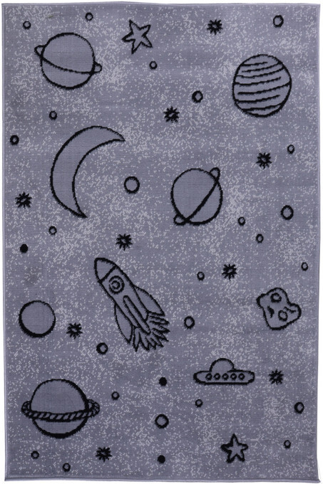 Koberec TOLEDO 1260/98