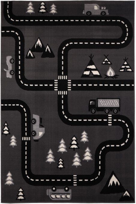 Koberec TOLEDO 1261/91