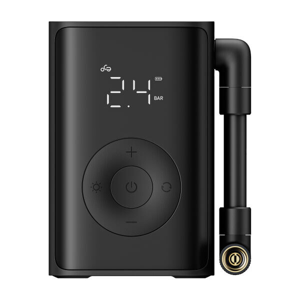 Xiaomi Mijia Compact Portable Electric Air Compressor 73359
