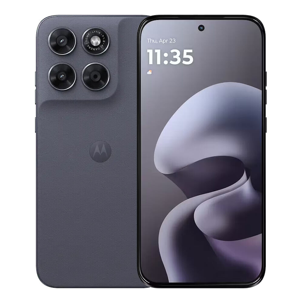 Motorola Moto G67 5G Dual SIM barva PANTONE Arctic Seal paměť 4GB/128GB