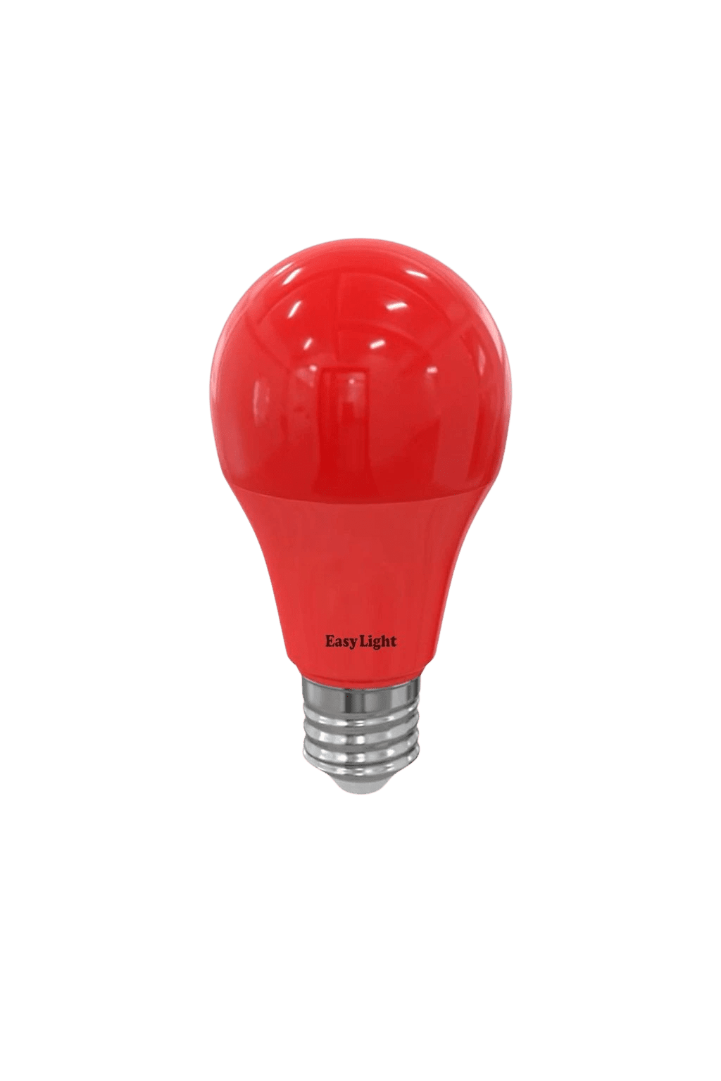 MITOCHONDRIAK® Noční červená žárovka E27