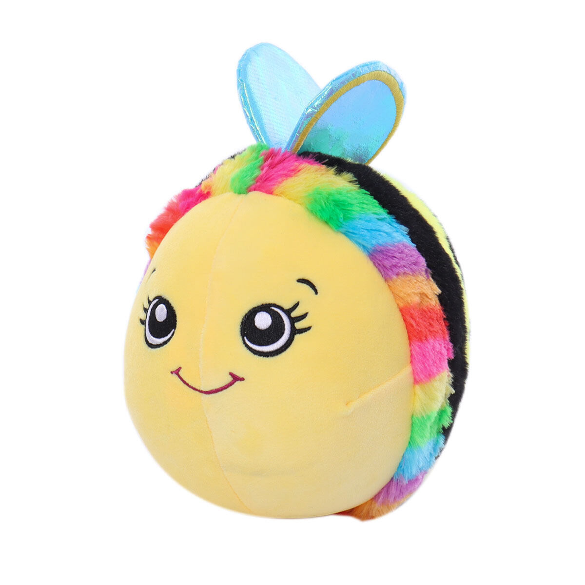 Beamies Buzz plyšové zvířátko 18 cm