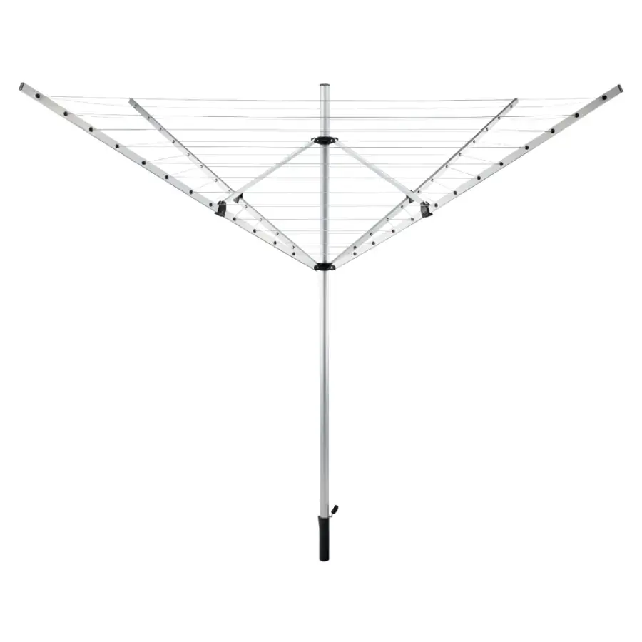 Tempo Kondela Zahradní sušák na prádlo ROTARY NEW TYP 1