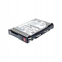 Hdd disk Hp 1.8TB 2.5'' 791034-B21