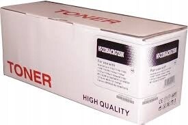 Toner pro Hp CE400X CE401A CE402A 500 M551 M570DW