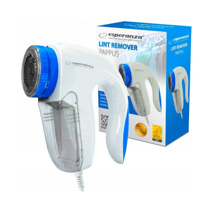 Velký Odžmolkovač Svetrů, Síťové Čalounění