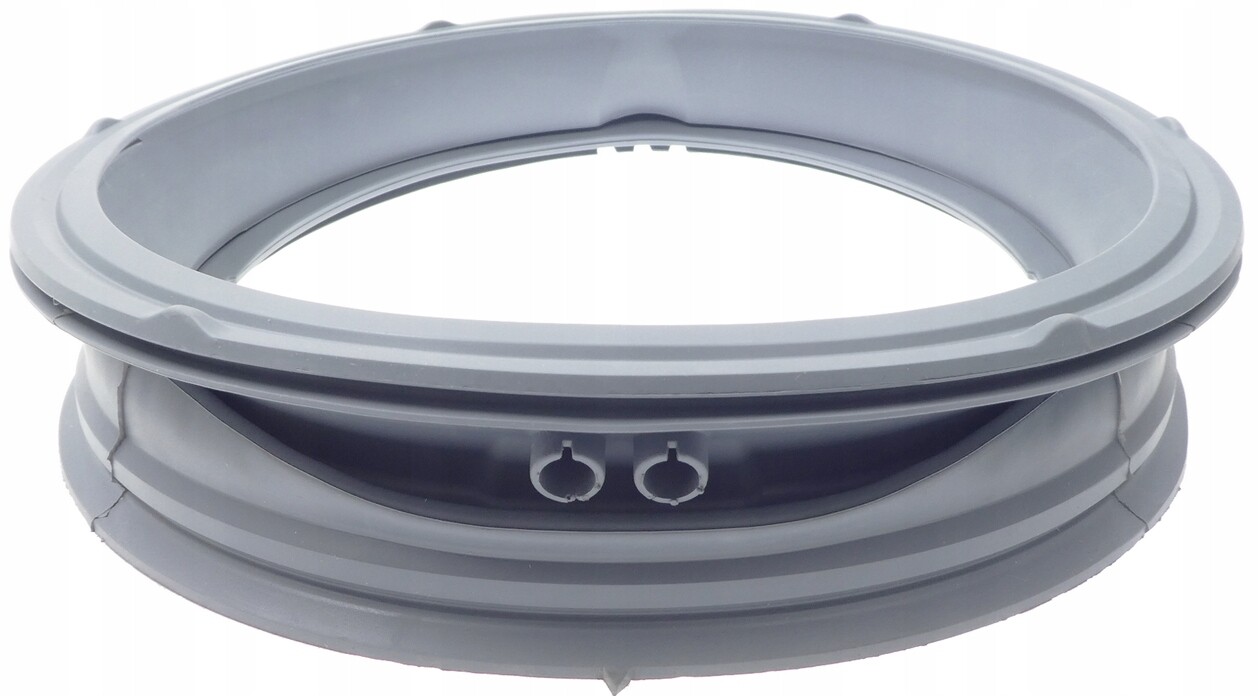 Lg AGM30138503 – zástěra (těsnění dveří)