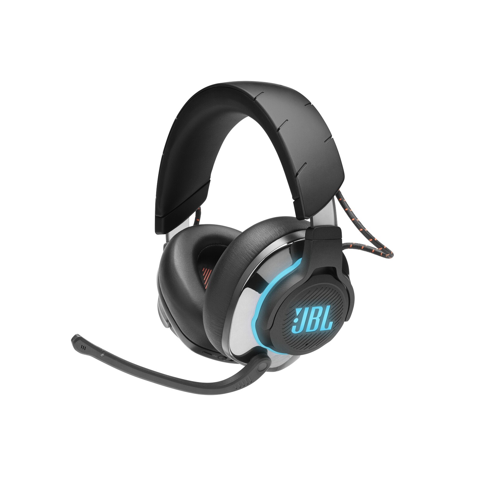 Sluchátka do uší Jbl Quantum 800