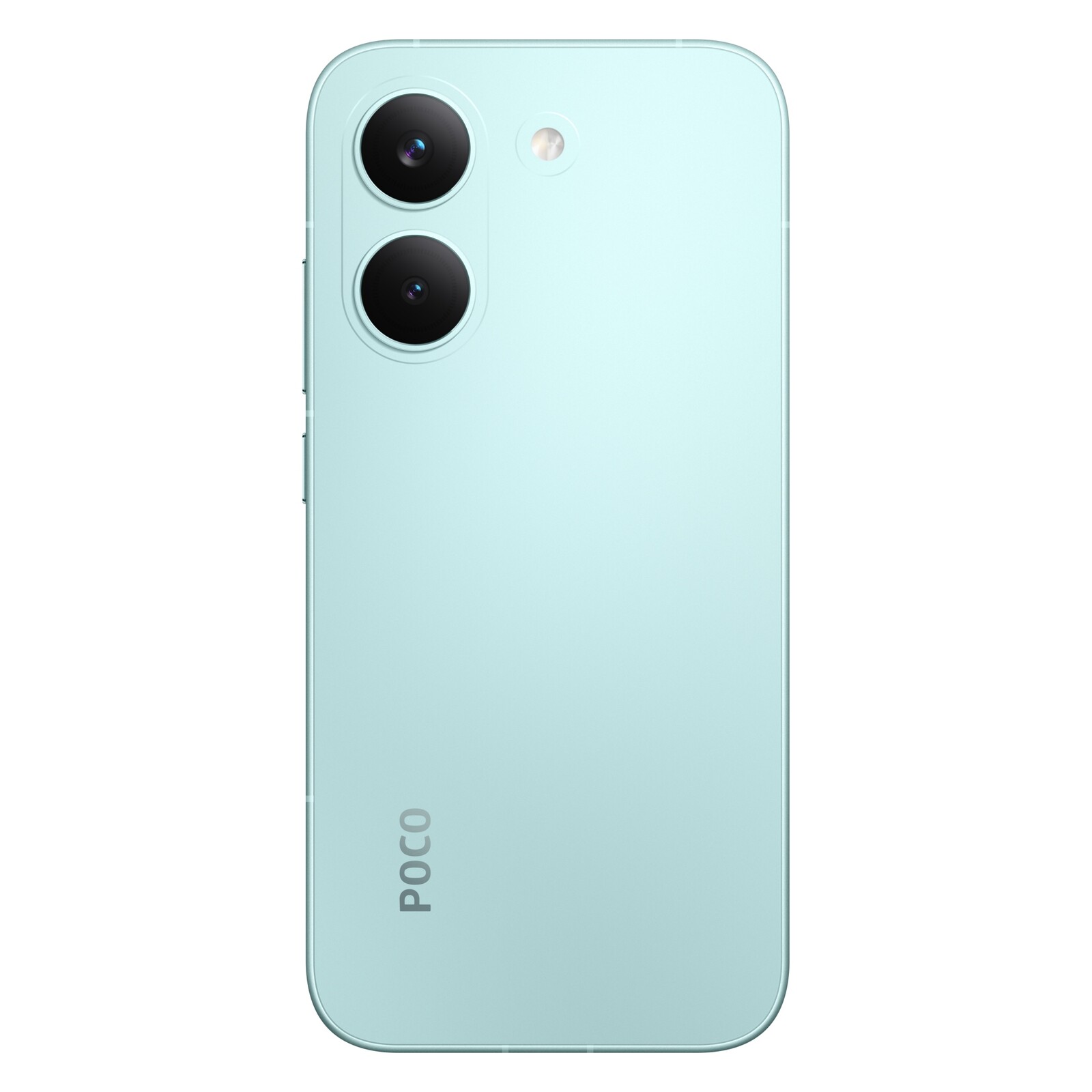 Smartphone Poco X8 Pro 12GB 512GB Green