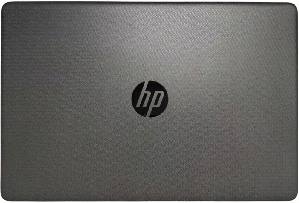 Nový Kryt Snímače Hp 15-DW1000NW Hp 15-DW1001NW Hp 15-DW3001NW Grafitový