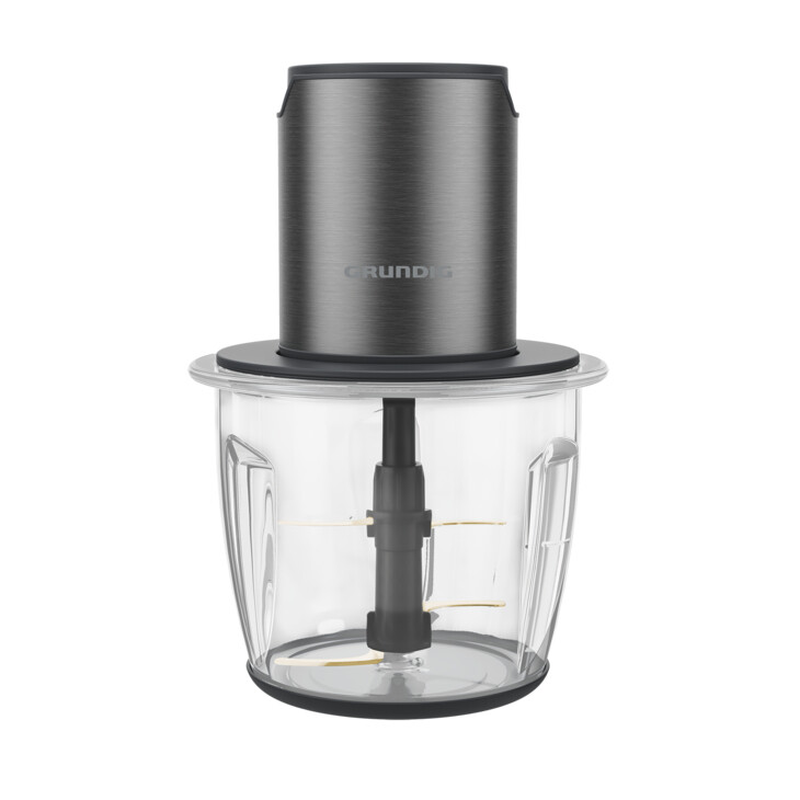 Sekáček Potravin Grundig Novus CH7140 500 W