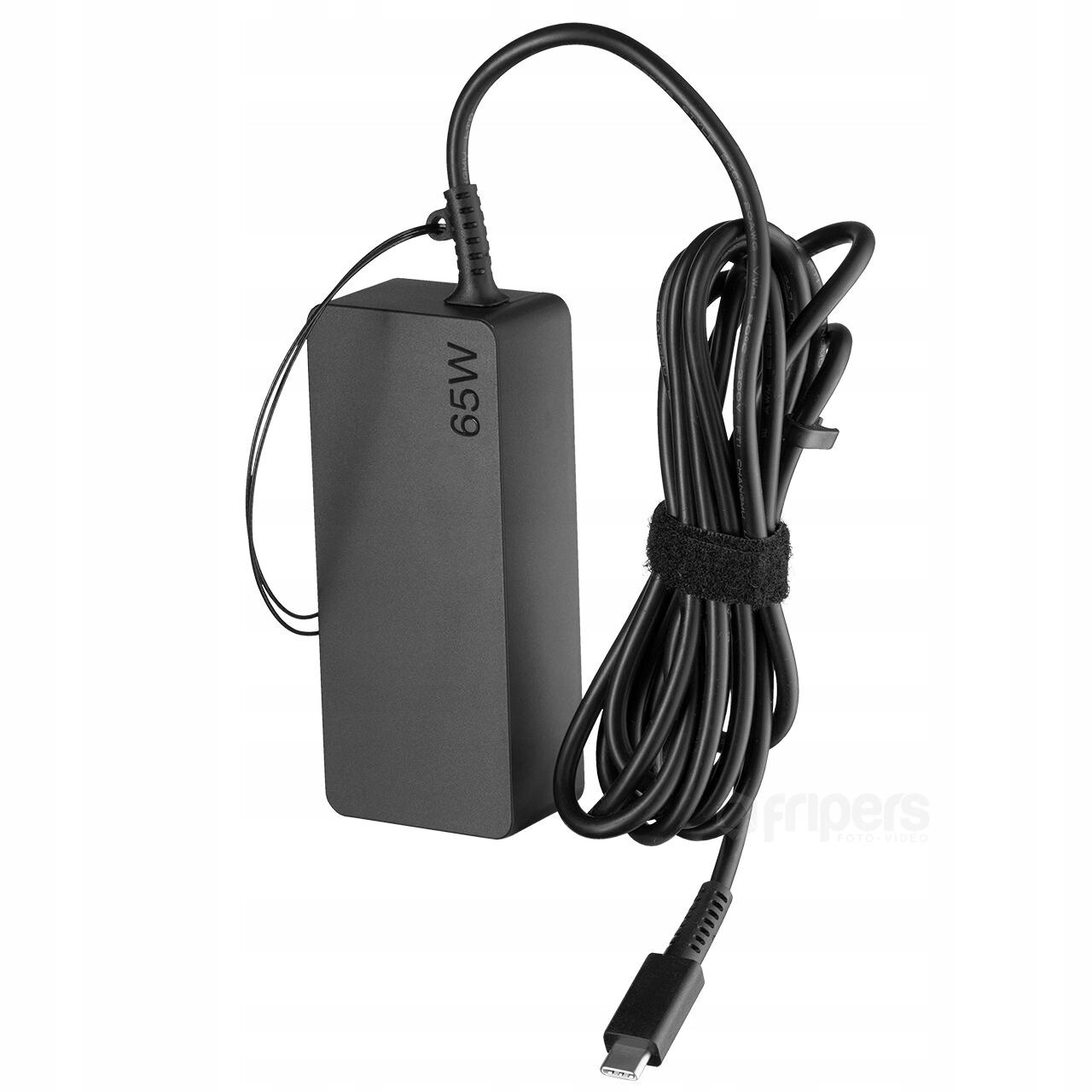 Napájecí zdroj Jinbei pro akumulátor EF-60 65W Usb-c