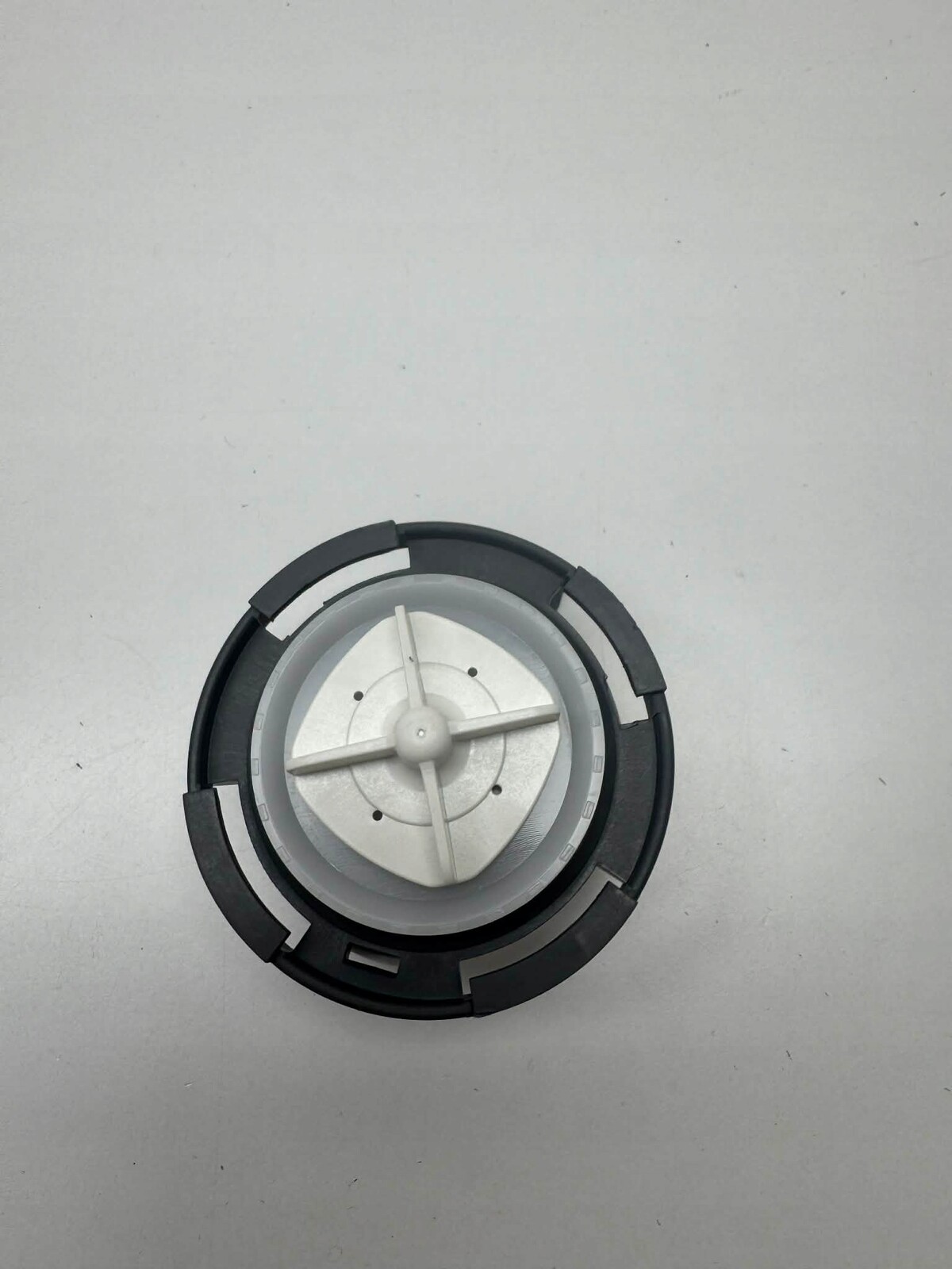 Lg EAU64082902 motor odtokového čerpadla pračky