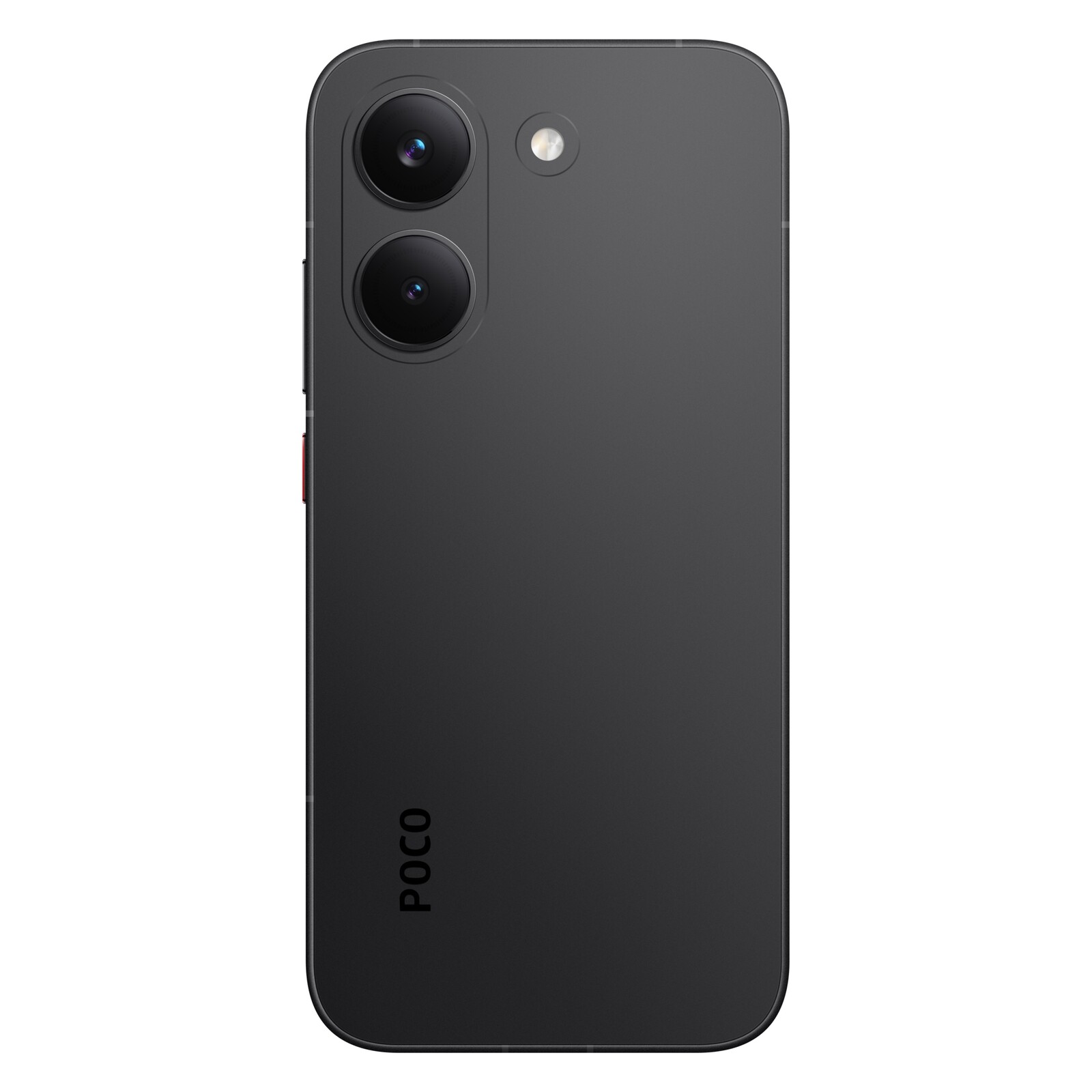 Smartphone Poco X8 Pro 12GB 512GB Black