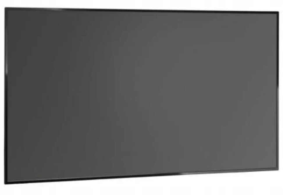 Lg EAJ65731001 modul LCD displeje (tft snímač)