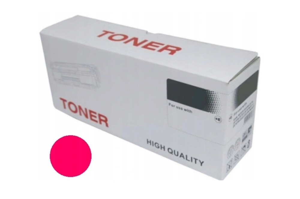 Toner Do Tiskárny Canon CEXV55 C256i C256iF C256is C356i C356iF C356P XL