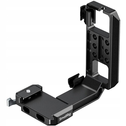 Stabilizátor SmallRig 5594 černý