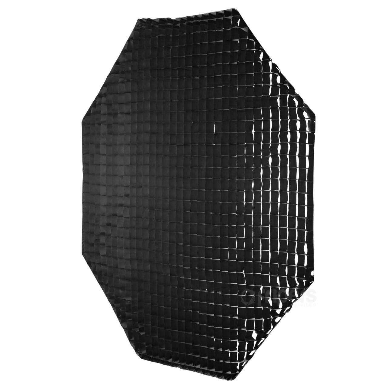 Grid pro softbox Jinbei KE-150 cm