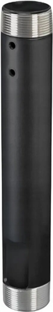 Stropní držák – trubka CMS036 Chief Legrand Av