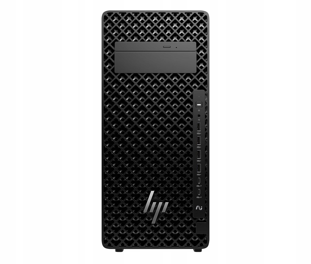 Hp Z2 Tower G1i U7 265 vPro 32GB 1TB A1000 W11P