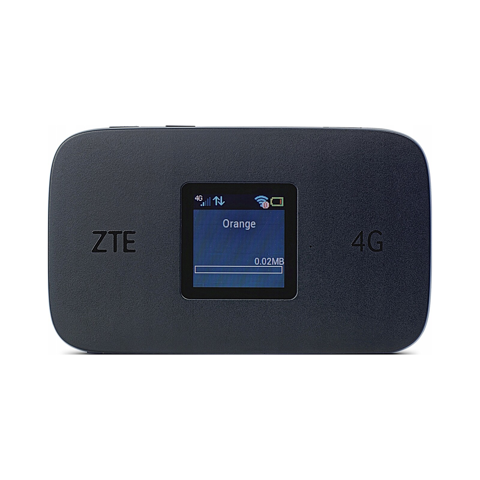 Mobilní router Zte MF971RS2 4G Lte