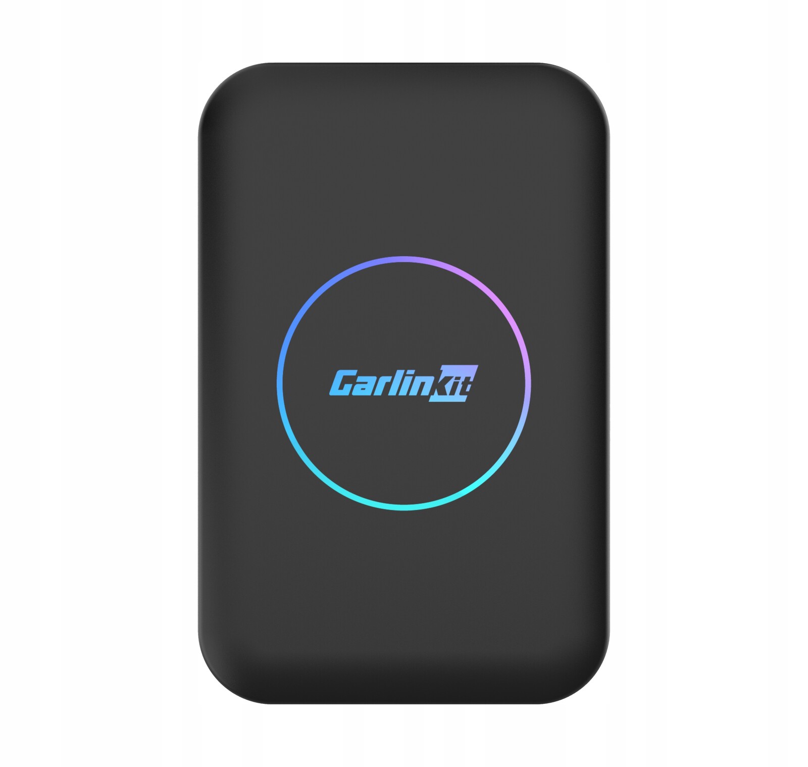 Adaptér do auta Carlinkit Lite S Hdmi 2/16GB Android Auto Apple Carplay