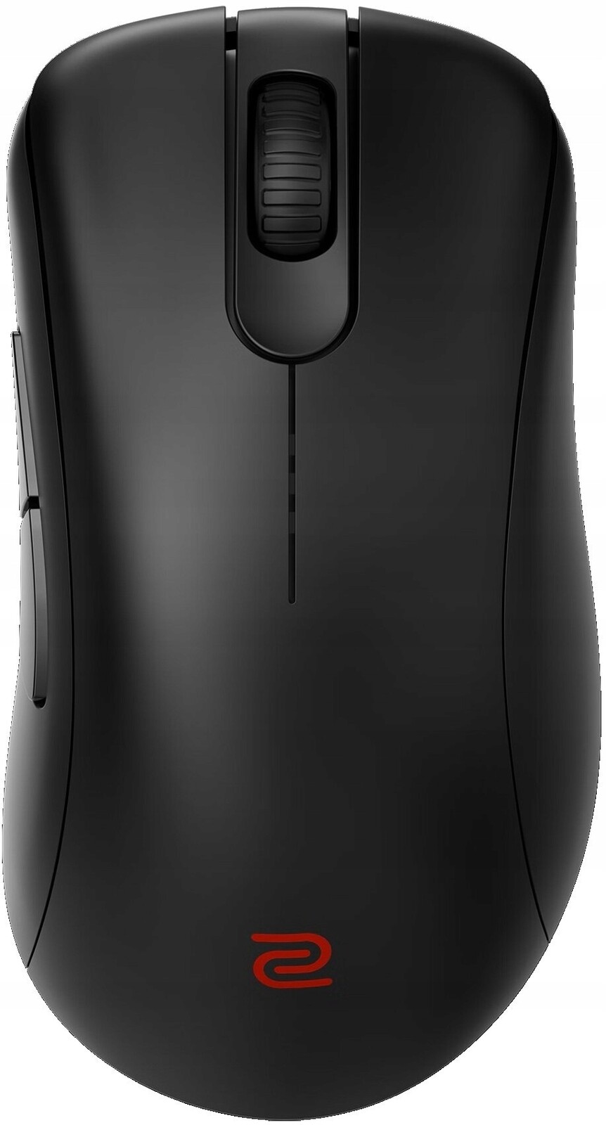 Bezdrátová Myš Zowie Benq EC3-DW Bezdrátová Myš Herní Myš Pro Cs