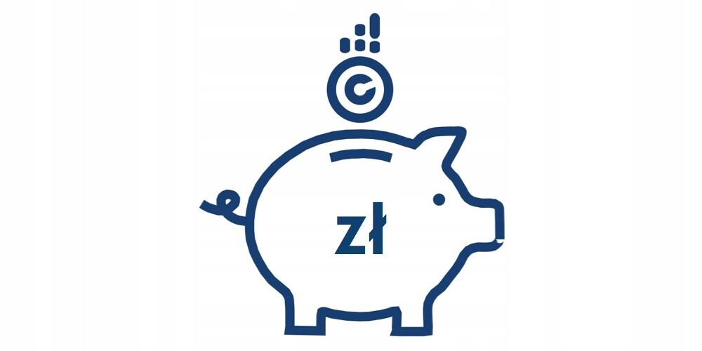 Tfa 12.5004 venkovní teploměr kapalinový nástěnný