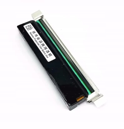 Náhradní tisková hlava Zebra ZT210 ZT220 ZT230 300DPI