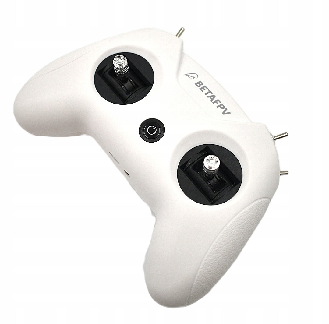 Pad Bezdrátový ovladač dronů pro piloty dronů LiteRadio 2 Se