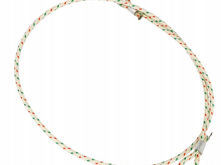 Samsung DD81-02356A lanko závěsu dveří