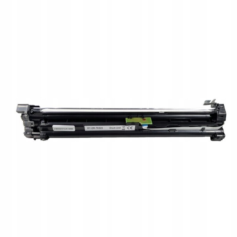 Válcová jednotka kompatibilní s Kyocera DK-5231, 302R793020 color