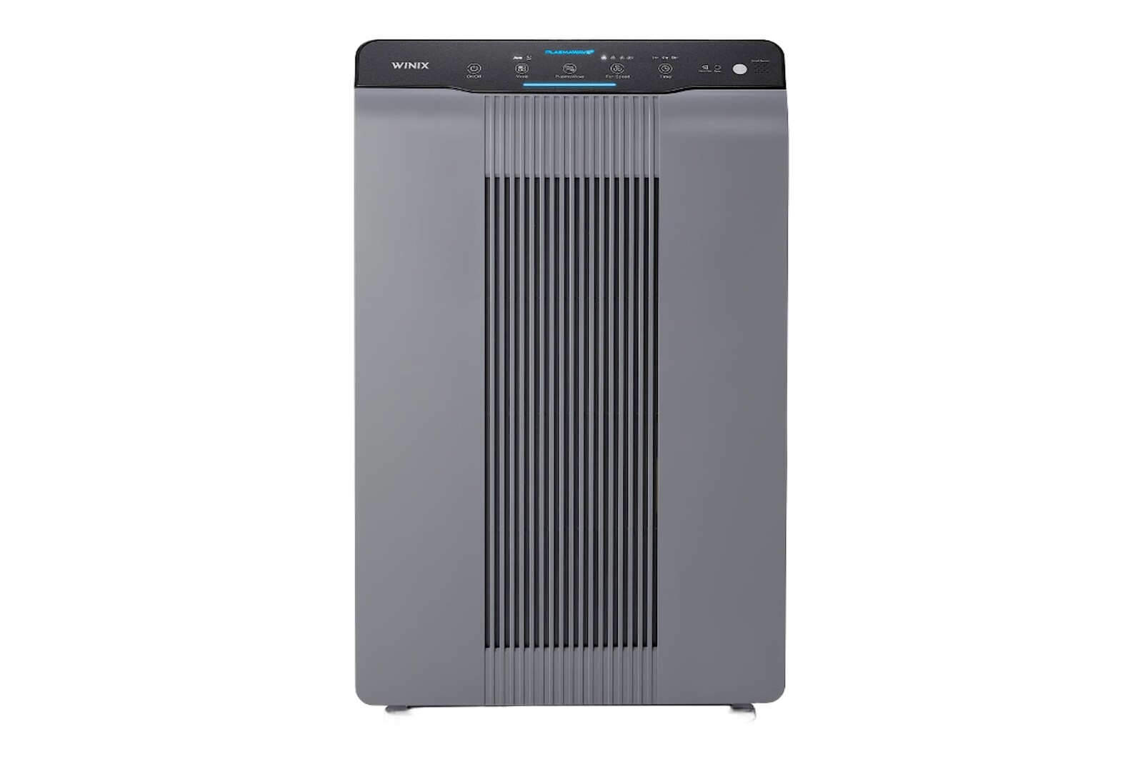 Čistička vzduchu Winix 5300-2 pro alergiky a PM2.5, Cadr 390 m³/h