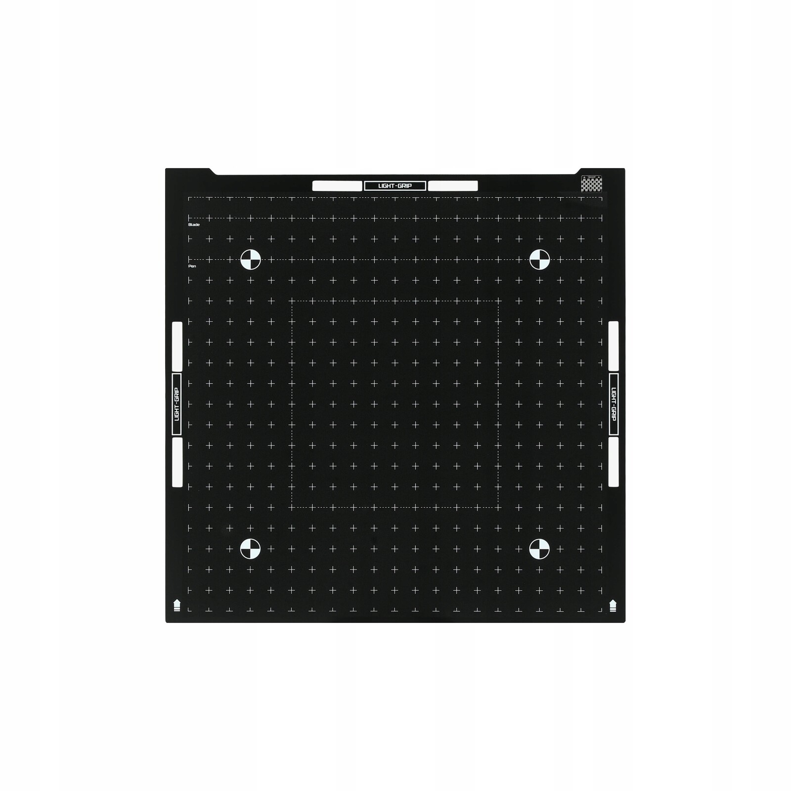 Bambu Lab Cutting Platform H2D Platforma pro řezání H2D H2S