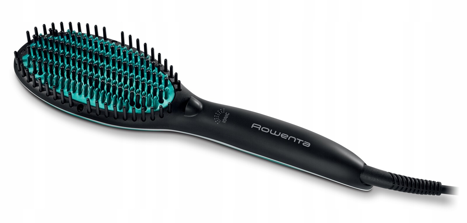 Narovnávací kartáč Rowenta CF5820F0