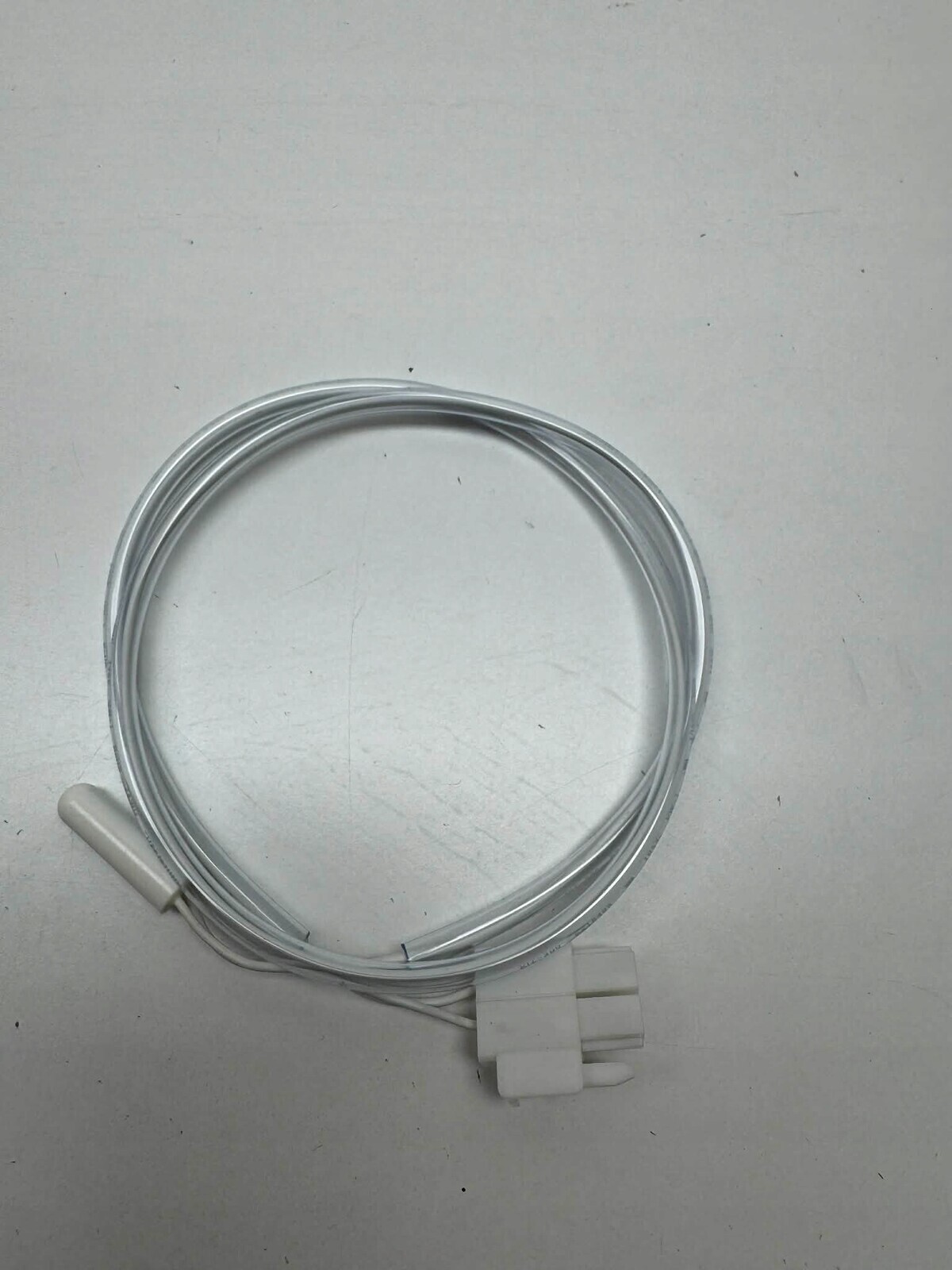 Samsung DA32-00029M teplotní senzor (termistor)