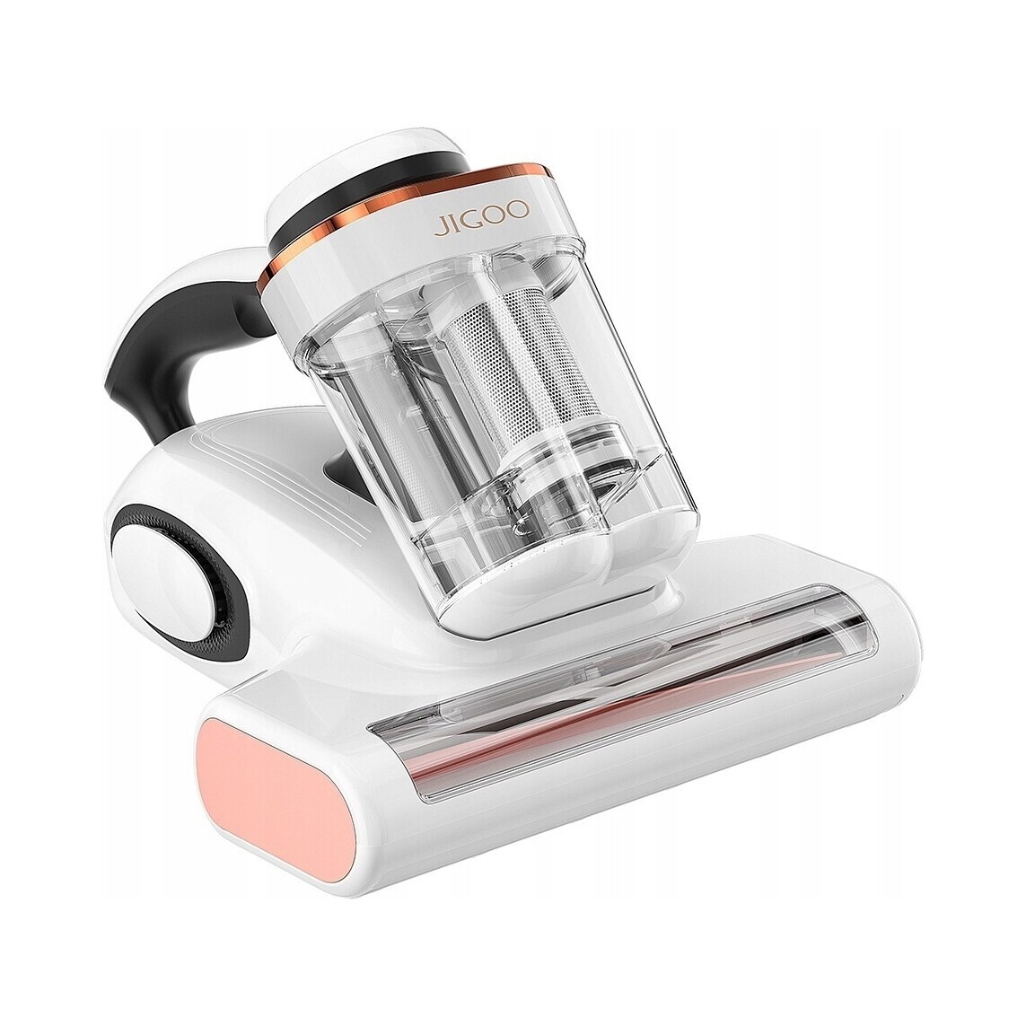 Vysavač Inteligentní Tyčový Jigoo J300 Na Roztoče 500 W 0,38 l