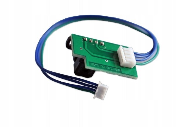 Senzor Plotru Pásu Encoderu Snímače Roland Mimaki Apod.