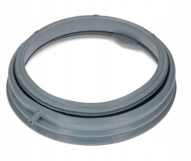 Lg EBZ64540225 zástěra (těsnění dveří)