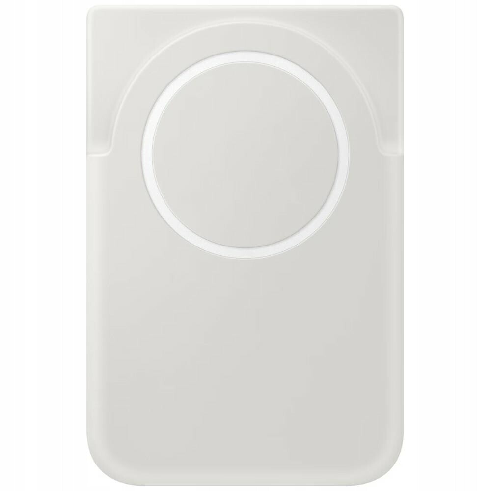 Bezdrátová powerbanka Samsung EB-U2500XJ magnetická 5000 mAh