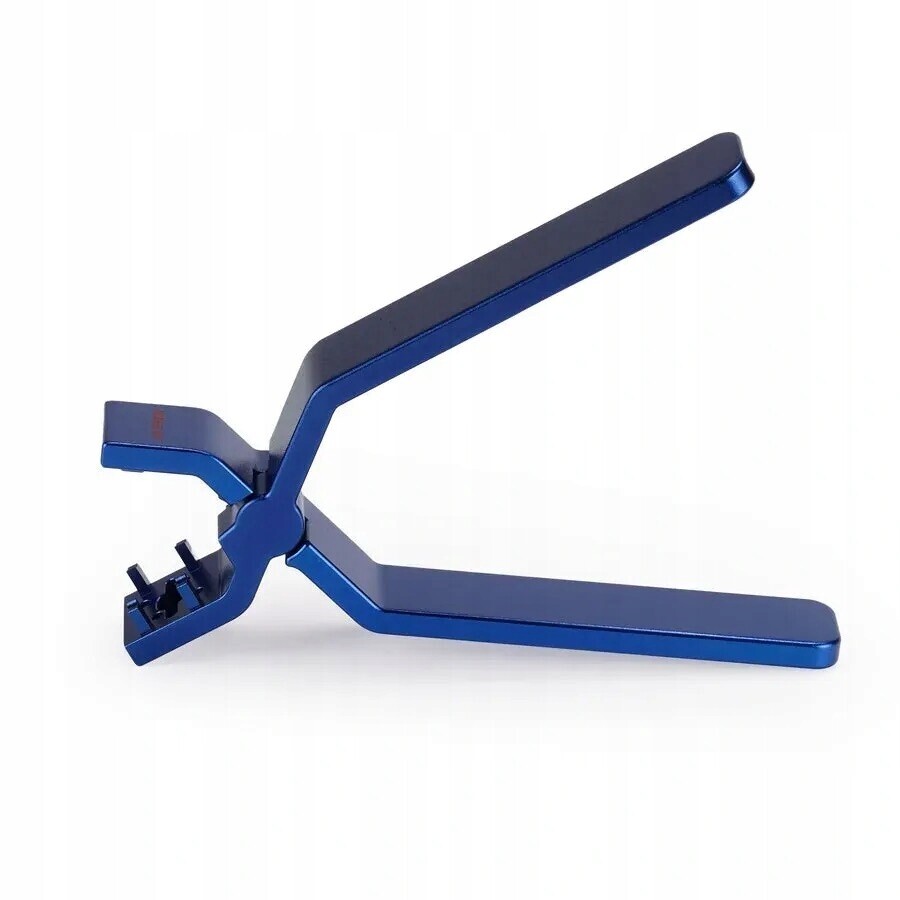 Gateron Switch Opener – Otvírák pro mechanické spínače – modrý