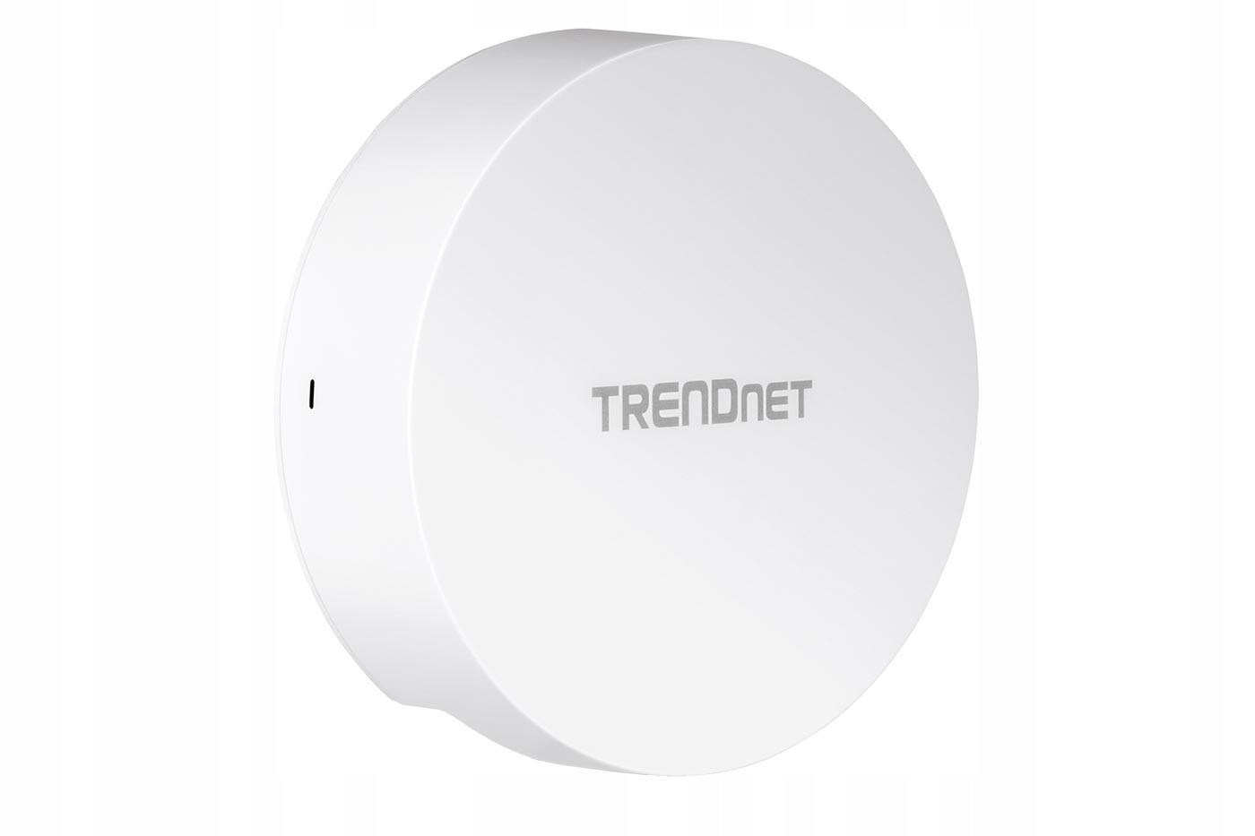 Trendnet Dvoupásmový Access Point,867+ 400Mbps,2,4+ 5GHz,POE+ (TEW-823DAP)