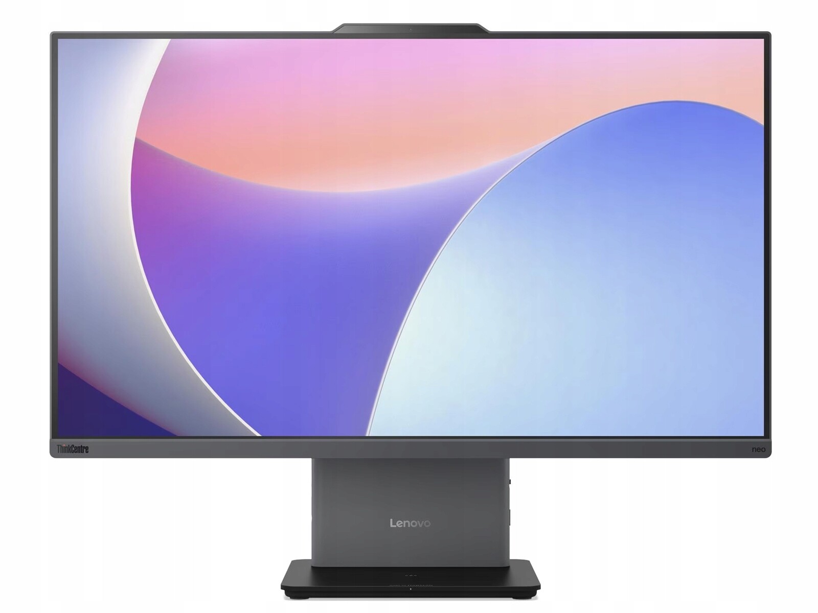 Lenovo ThinkCentre neo 50a 27 G5 27