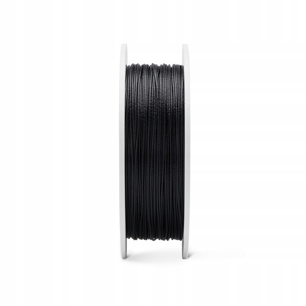 Nylonový filament PA12 CF15 2,85 mm 0,5 kg