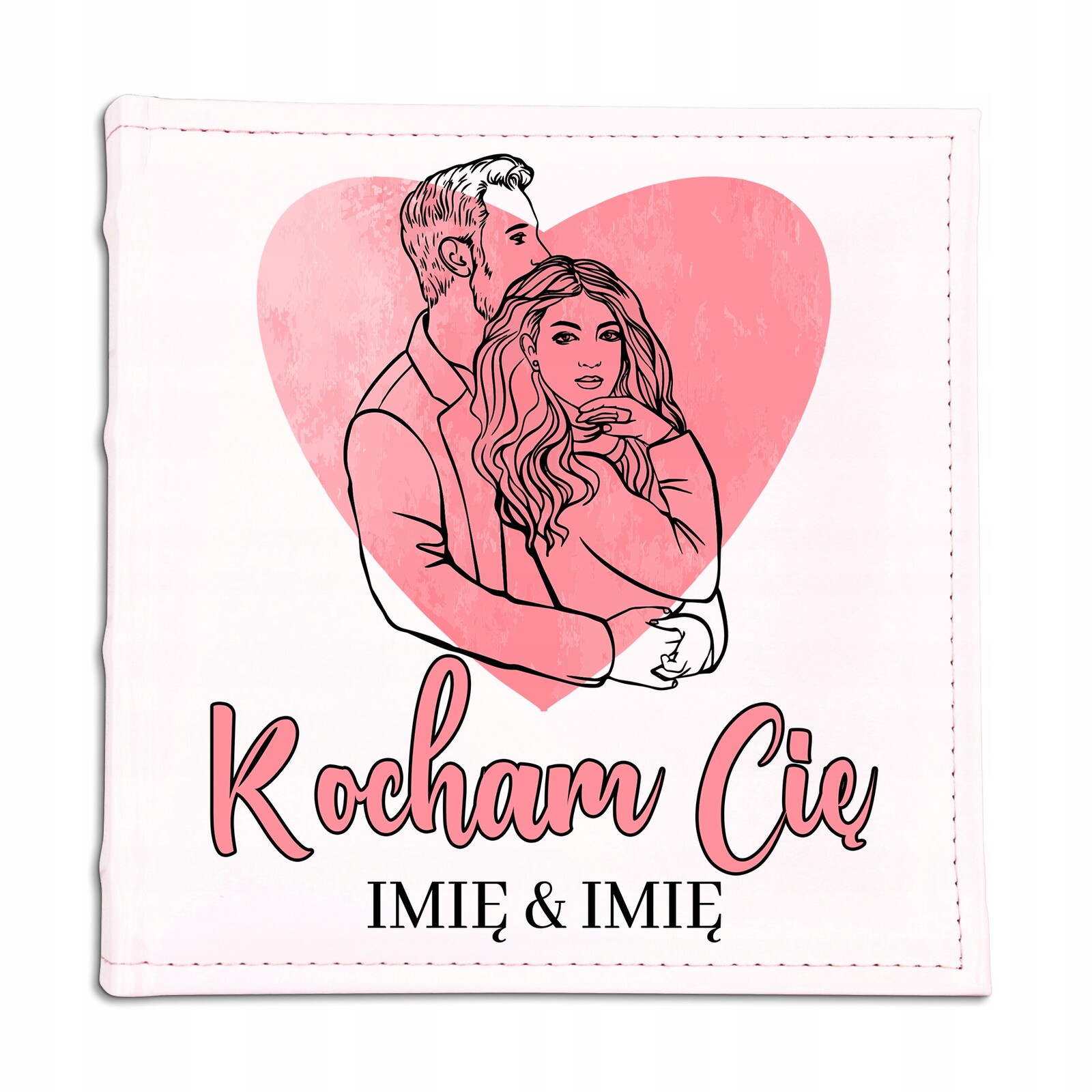 Album Na Fotky Kůže Miluji Tě *jména* Valentýna Výročí Jako Dárek