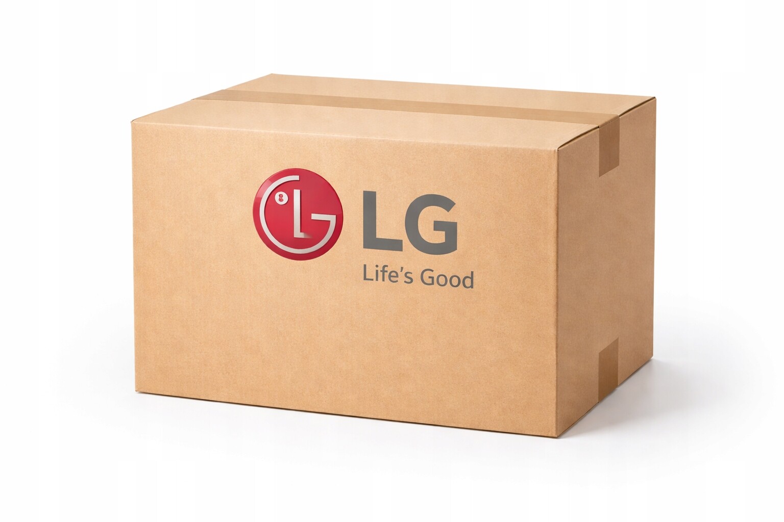 Lg EBZ64540225 zástěra do pračky